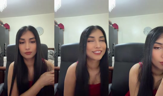 Siqny Bigo Live — Aug 24, 2026, 5:43 PM