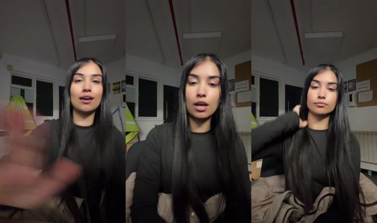 Siqny Bigo Live — Sep 16, 2026, 11:25 PM