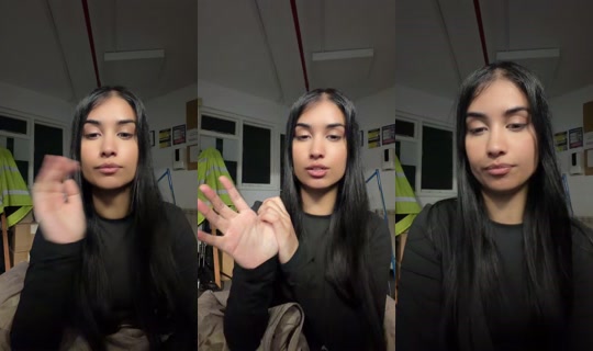 Siqny Bigo Live — Sep 17, 2026, 12:16 AM