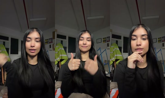 Siqny Bigo Live — Sep 17, 2026, 2:06 AM