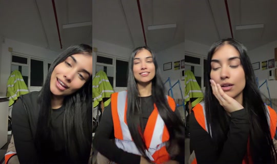 Siqny Bigo Live — Sep 17, 2026, 2:57 AM