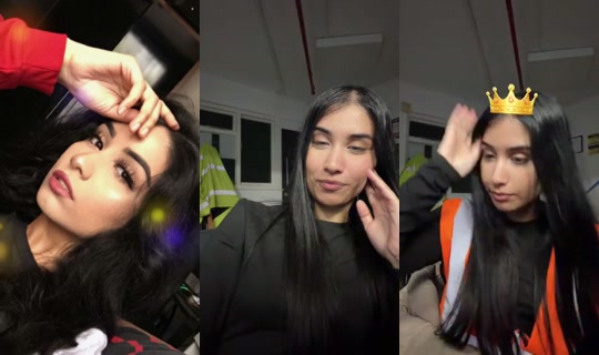 Siqny Bigo Live — Sep 17, 2026, 4:02 AM