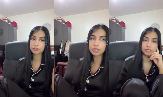 Siqny Bigo Live — Sep 17, 2026, 7:08 AM