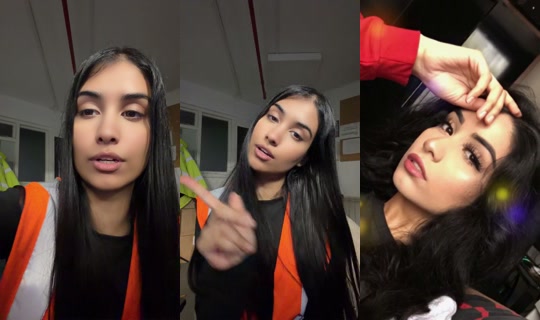 Siqny Bigo Live — Sep 18, 2026, 3:31 AM