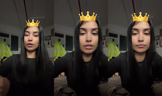 Siqny Bigo Live — Sep 18, 2026, 4:28 AM