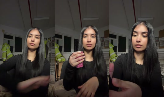 Siqny Bigo Live — Sep 22, 2026, 11:06 PM