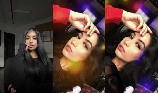 Siqny Bigo Live — Sep 23, 2026, 12:56 AM
