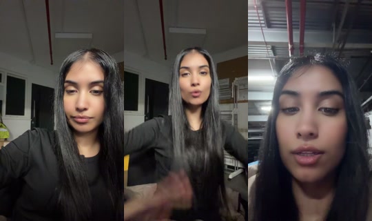 Siqny Bigo Live — Sep 23, 2026, 2:02 AM