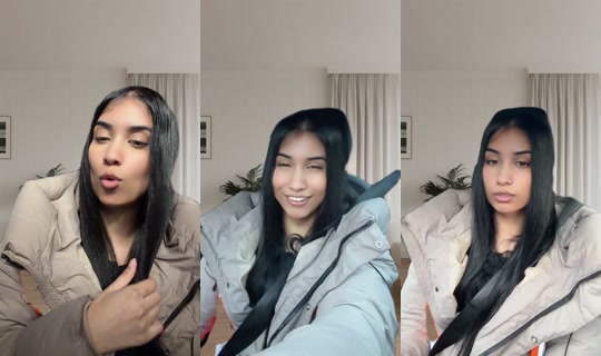 Siqny Bigo Live — Sep 23, 2026, 5:32 AM
