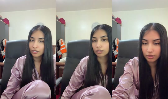 Siqny Bigo Live — Sep 23, 2026, 6:27 AM
