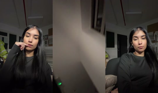 Siqny Bigo Live — Sep 23, 2026, 11:12 PM