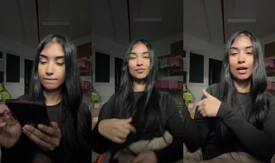 Siqny Bigo Live — Sep 26, 2026, 2:15 AM