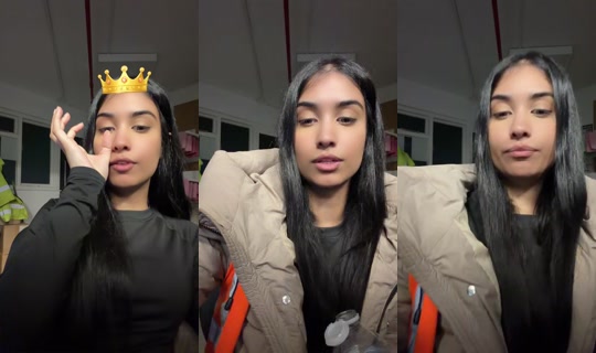 Siqny Bigo Live — Sep 26, 2026, 3:06 AM