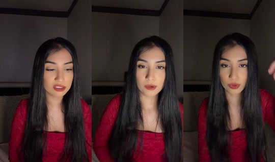 Siqny Bigo Live — Sep 28, 2026, 10:48 PM