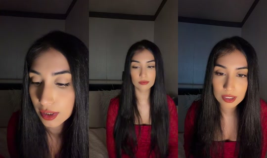 Siqny Bigo Live — Sep 28, 2026, 11:53 PM