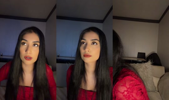 Siqny Bigo Live — Sep 29, 2026, 12:44 AM