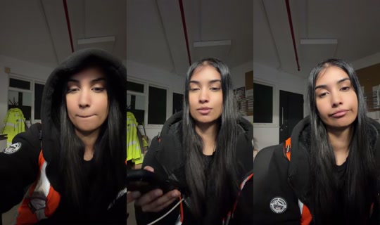 Siqny Bigo Live — Oct 2, 2026, 12:17 AM
