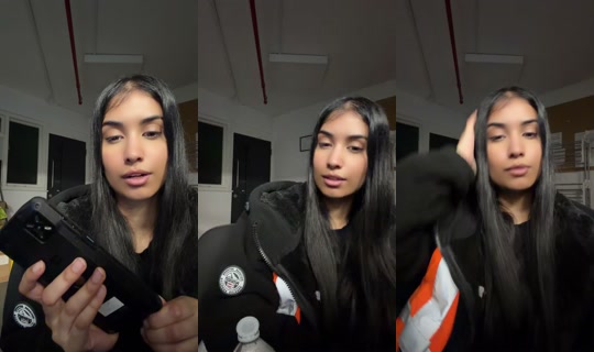 Siqny Bigo Live — Oct 2, 2026, 2:50 AM
