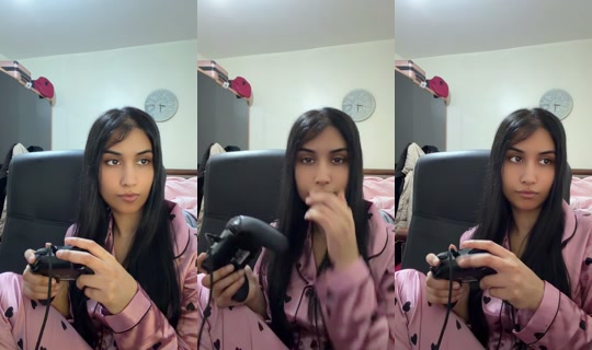 Siqny Bigo Live — Oct 2, 2026, 8:06 PM
