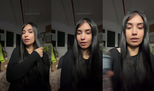 Siqny Bigo Live — Oct 2, 2026, 11:14 PM