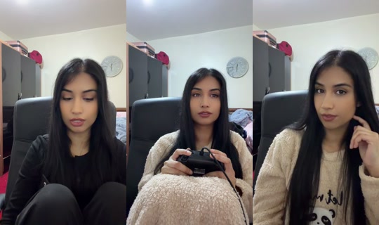 Siqny Bigo Live — Oct 3, 2026, 11:02 PM