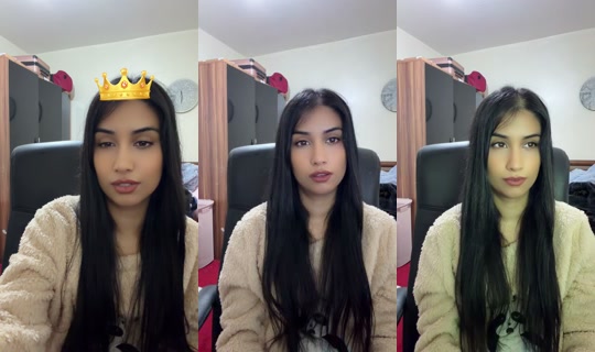 Siqny Bigo Live — Oct 3, 2026, 11:52 PM