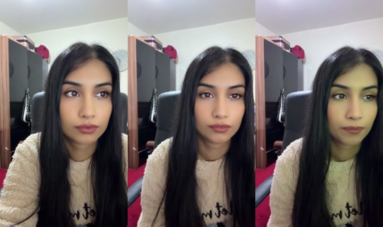 Siqny Bigo Live — Oct 4, 2026, 12:43 AM