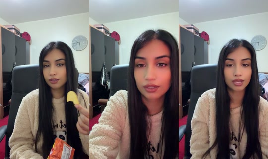 Siqny Bigo Live — Oct 4, 2026, 1:57 AM