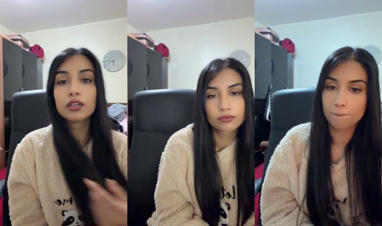 Siqny Bigo Live — Oct 4, 2026, 2:48 AM