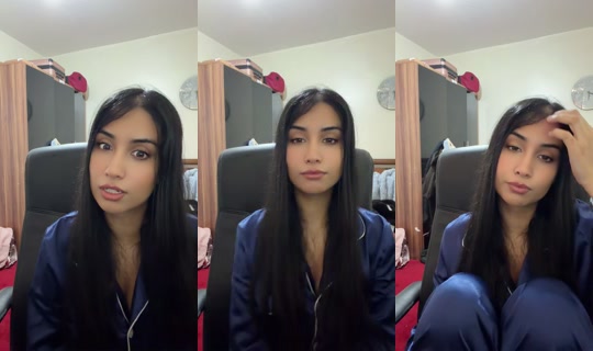 Siqny Bigo Live — Oct 15, 2026, 7:23 AM