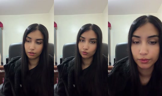 Siqny Bigo Live — Oct 15, 2026, 8:44 PM