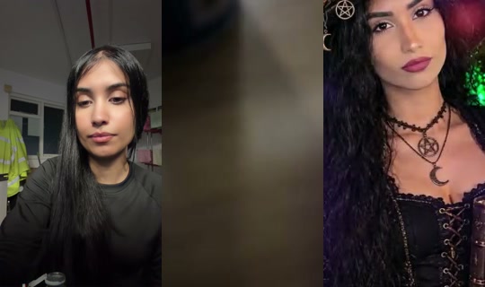 Siqny Bigo Live — Oct 16, 2026, 1:34 AM