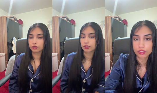 Siqny Bigo Live — Oct 19, 2026, 9:38 AM