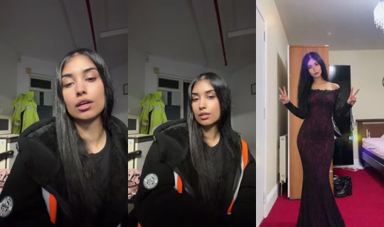 Siqny Bigo Live — Oct 21, 2026, 12:22 AM