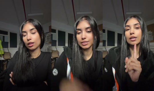Siqny Bigo Live — Oct 21, 2026, 1:16 AM