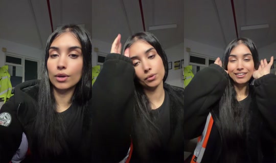 Siqny Bigo Live — Oct 21, 2026, 2:08 AM