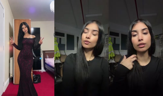 Siqny Bigo Live — Oct 21, 2026, 3:55 AM