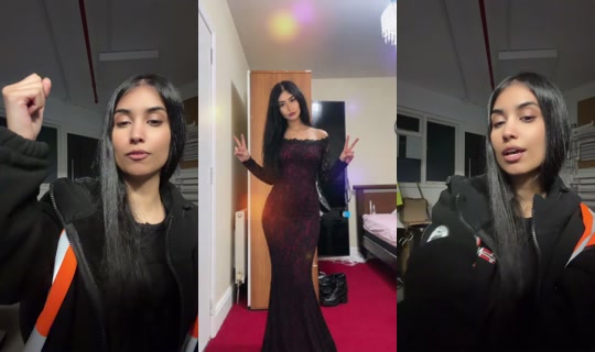 Siqny Bigo Live — Oct 21, 2026, 4:48 AM