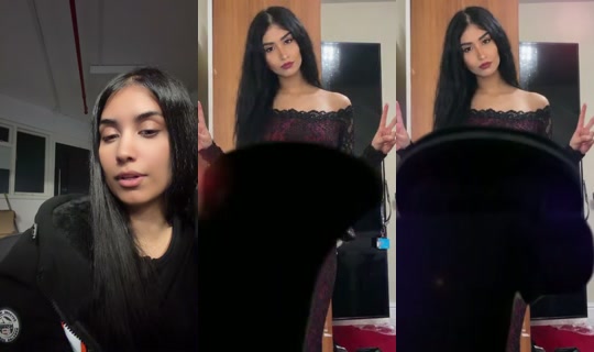 Siqny Bigo Live — Oct 21, 2026, 5:41 AM