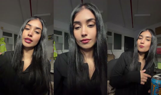 Siqny Bigo Live — Oct 24, 2026, 2:37 AM
