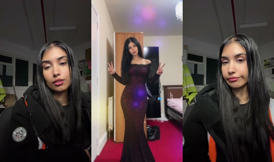Siqny Bigo Live — Oct 28, 2026, 5:38 AM