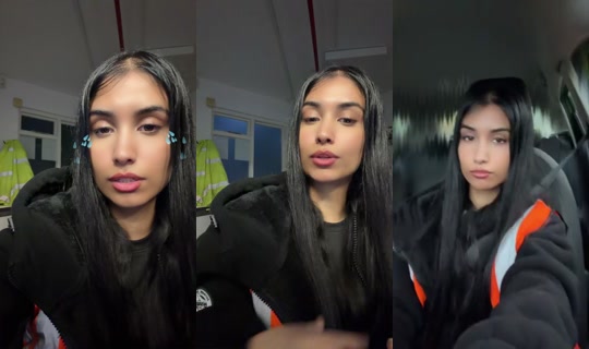 Siqny Bigo Live — Oct 28, 2026, 6:31 AM