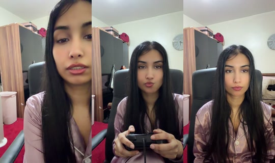 Siqny Bigo Live — Oct 28, 2026, 7:23 AM