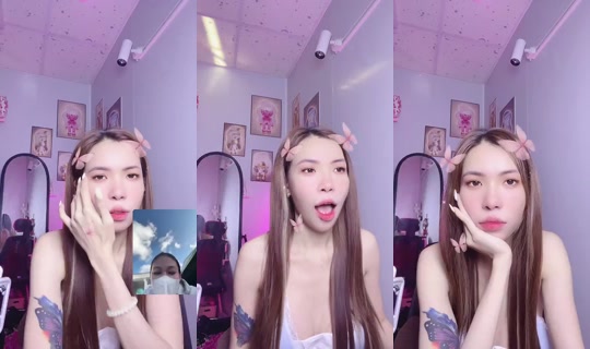 Sisi6868 Bigo Live — Jul 20, 2026, 12:30 AM