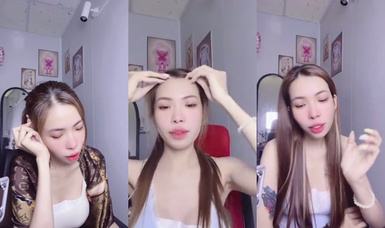 Sisi6868 Bigo Live — Jul 20, 2026, 3:41 AM
