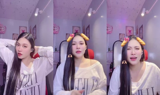 Sisi6868 Bigo Live — Jul 20, 2026, 9:31 AM