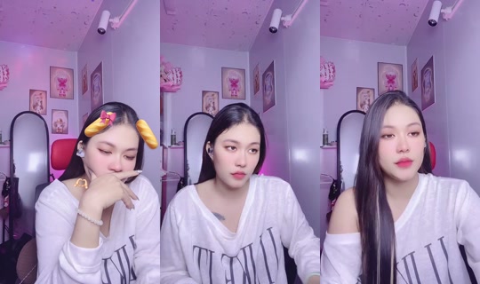 Sisi6868 Bigo Live — Jul 20, 2026, 1:45 PM