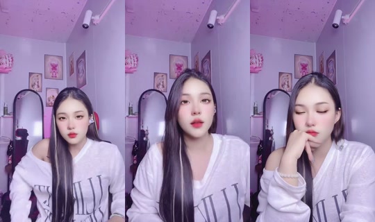 Sisi6868 Bigo Live — Jul 20, 2026, 3:04 PM
