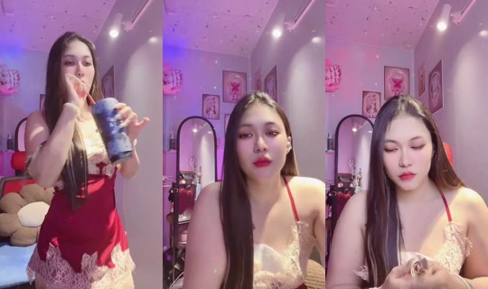 Sisi6868 Bigo Live — Jul 20, 2026, 5:41 PM