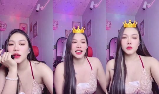 Sisi6868 Bigo Live — Jul 20, 2026, 6:51 PM